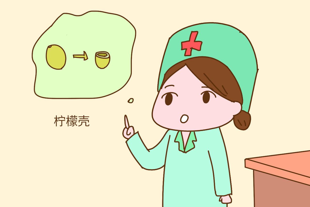 古代人怎么避孕? 这些不靠谱的方法, 让人倒吸一口凉气