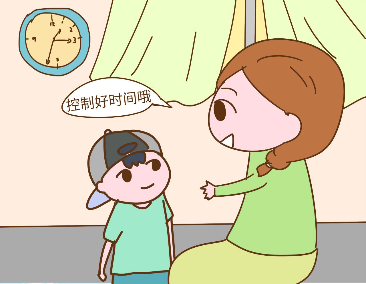 孩子成功路上, 除了聪明, 才艺, 善良, 还有一项家长一定要引导