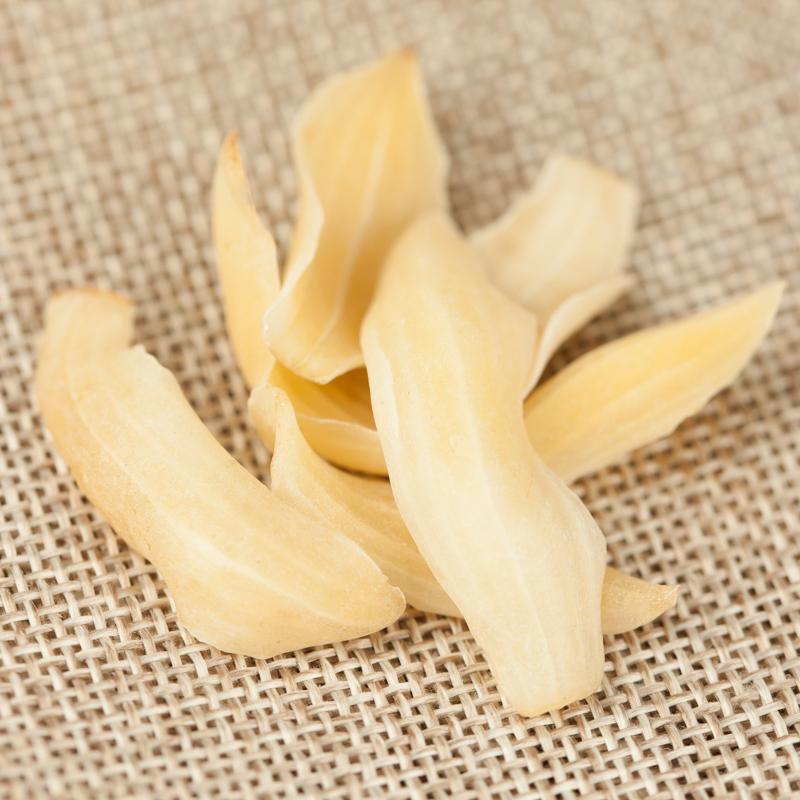 女人过了40岁, 这些碱性食物要多吃, 补充雌激素, 比去美容院管用