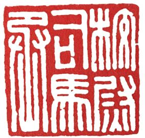 公元8年，王莽篡政，建国号为新