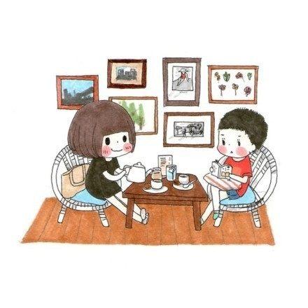 表达爱的句子简短的, 句句浪漫甜蜜!