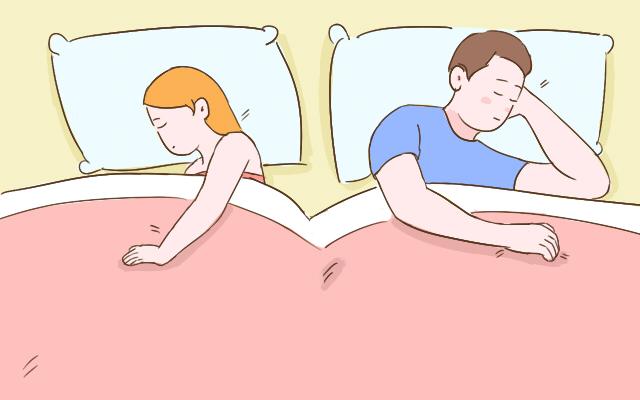 女性身上有这3种“异味”, 过来人一闻就知道你怀孕了