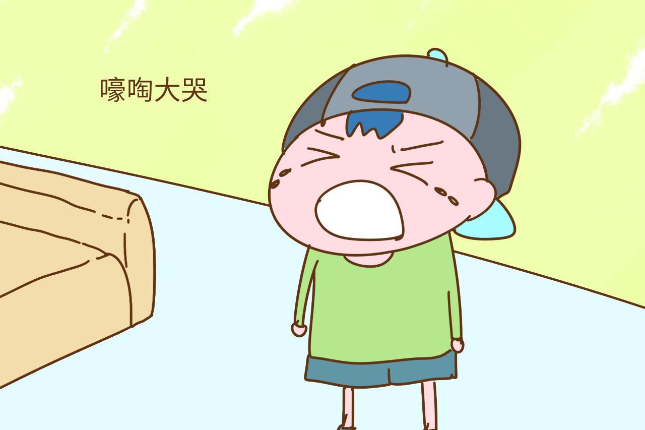 拥有这2种特质的孩子, 以后会比较有出息, 宝妈你家是不是?