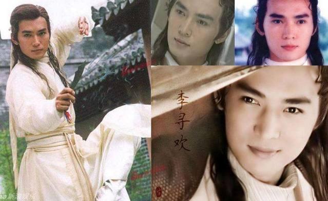 他是最帅小李探花, 给前妻上亿家产夺女, 却因亲哥打女儿痛失抚养权