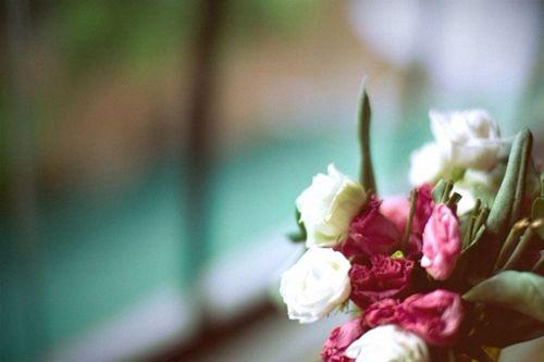 我们一直寻找的, 也许是这十句话!