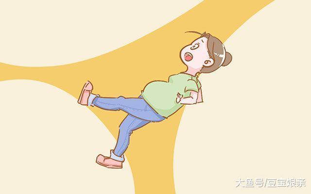 孕期参加葬礼, 可能会给胎儿带来这些危害, 最好不要去