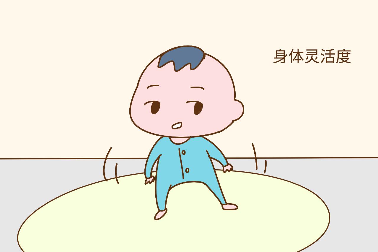 顺产和剖腹产的孩子, 以后在这些方面会有大差异, 家长对照看一下