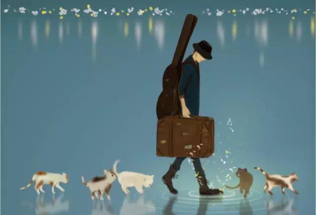 娶一个二婚女人是什么感受?