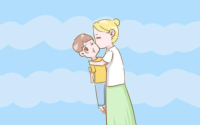 娃给婆婆带, 有这几个错误经常会犯, 妈妈碰到一定要阻止