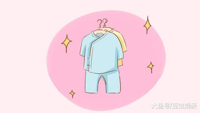 给宝宝买过这样东西的宝爸, 堪称“经济适用型父亲”