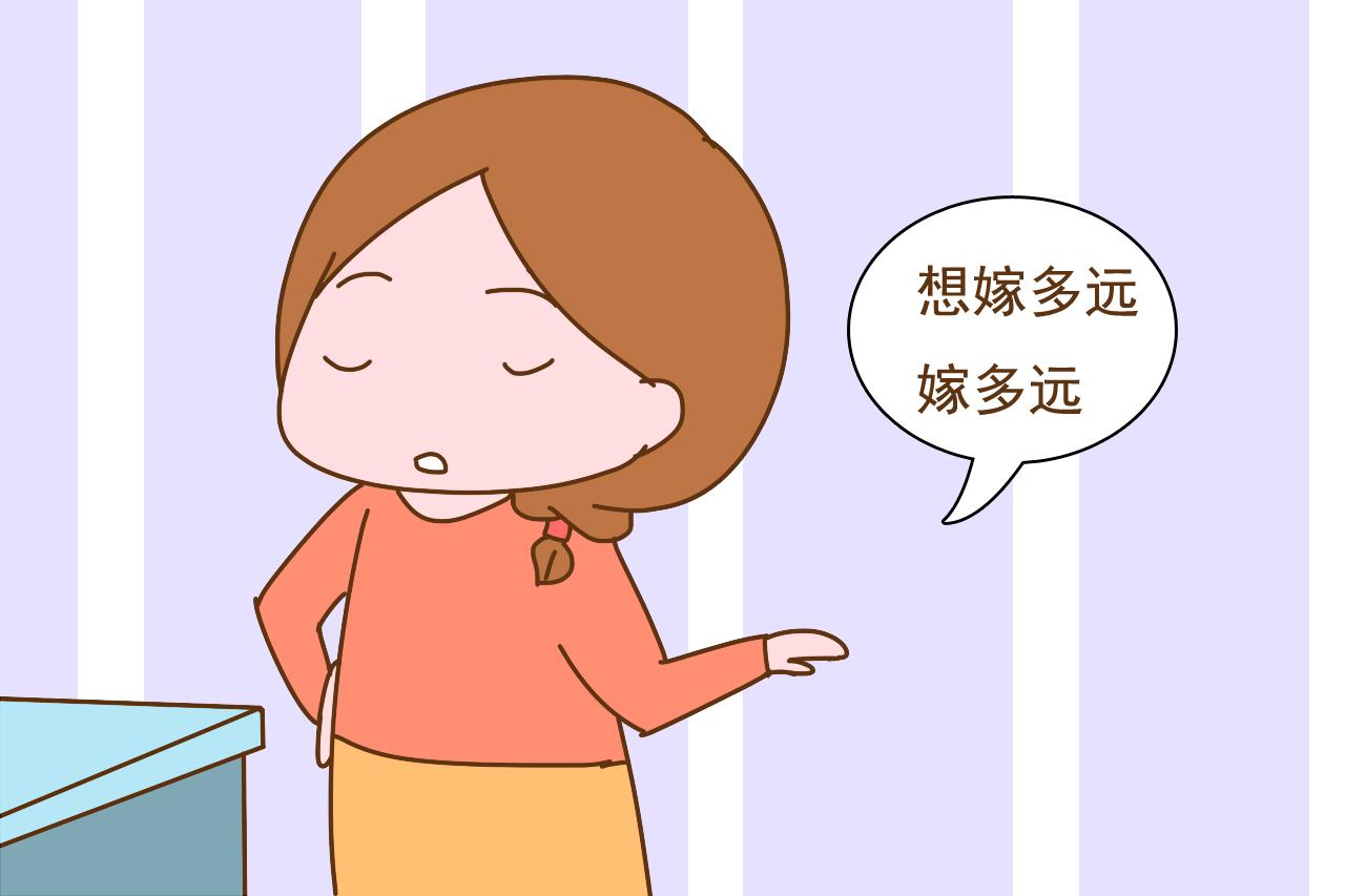 那些坚决不生二胎的父母, 问及如何养老, 他们的回答很奇葩