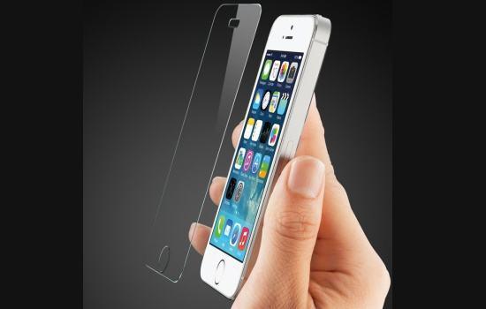 贴膜|为什么欧美人从来不贴膜, 而中国人贴膜上瘾?