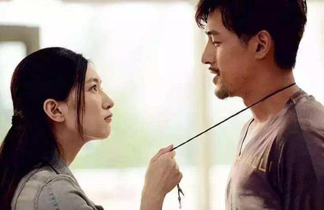 分手同框, 胡歌偷看江疏影, 张翰娜扎无交流, 郝蕾避开邓超显尴尬