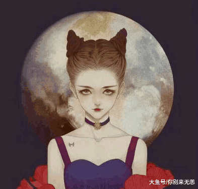 女人频繁对你说这4句话, 就是想“泡”你了!