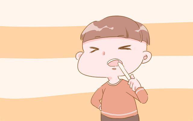 家有0-1岁的宝宝, 这几件事妈妈一定要做