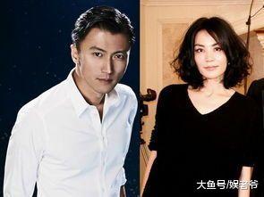 好马还不吃回头草? 这些明星怎么就没弄懂?