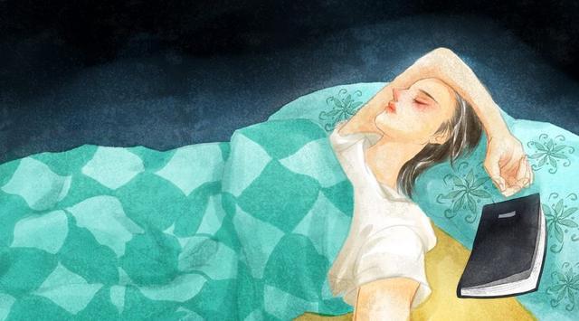 男人一旦用情至深, 在这几件事上就会对女人很小气!