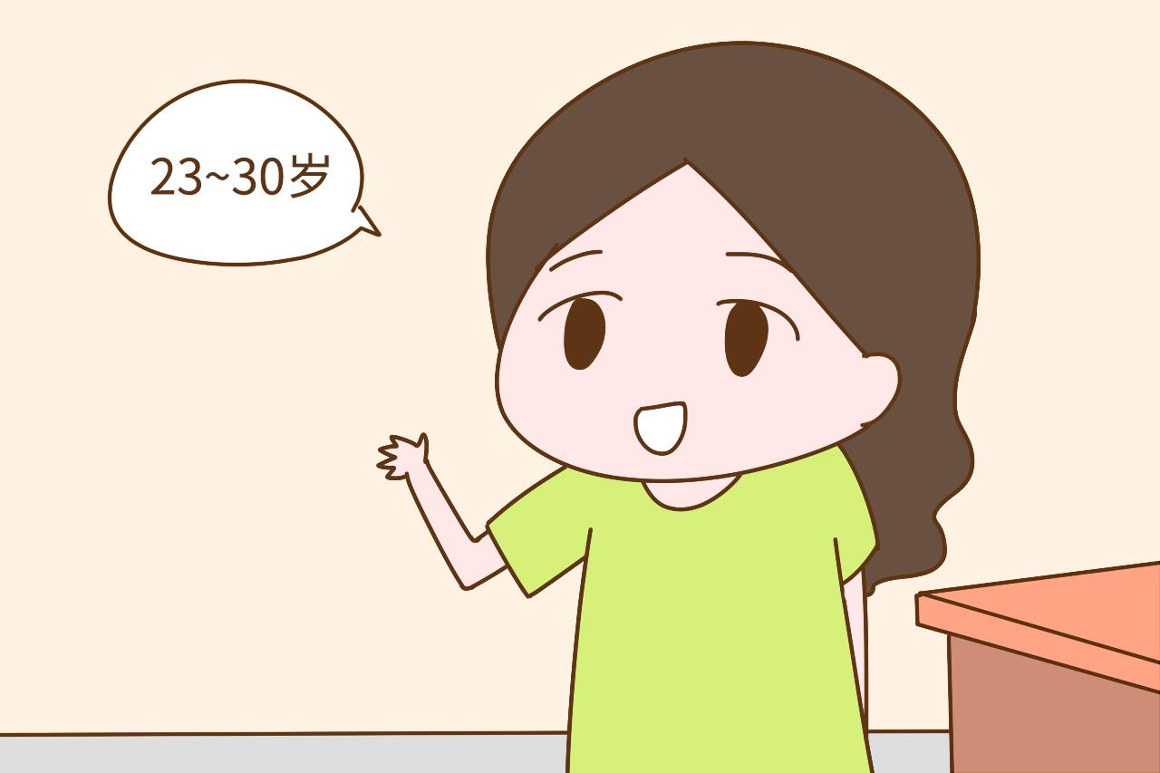 如何生出更聪明的宝宝? 知道了这些, 备孕时才能更有底气