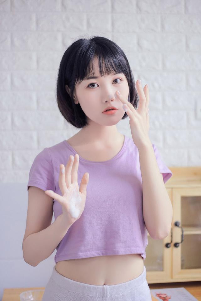 女人最掉价的五种行为, 中两个你就不值钱了