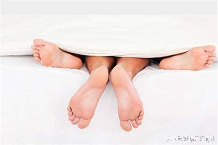 多同房更容易怀孕是真的吗? 夫妻不孕的10大原因, 你遇到几个