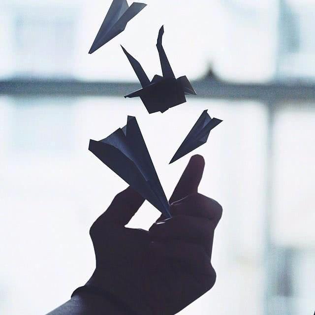 朋友圈里, 能让你点赞的十句话