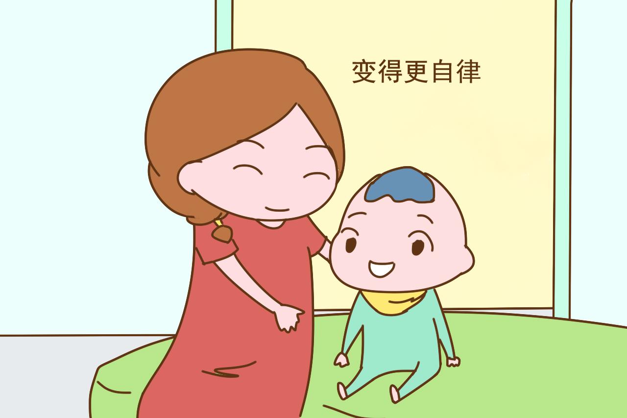 生完二胎, 日子会变得很辛苦? 这几点好处只生一个的家庭想不到