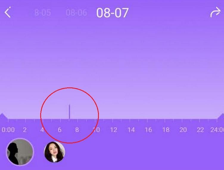 高云翔出狱后首次登录微博7分钟, 他仍旧很想念国内的粉丝!