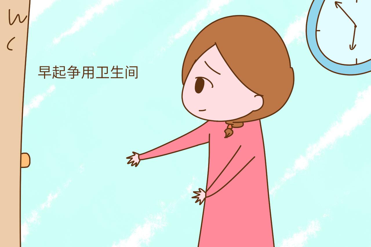 跟男友约法三章被骂不孝顺, 婚后不跟婆公婆同住, 我错了吗?