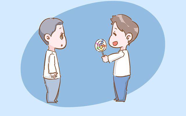 现在的孩子最缺的是这些, 家长们可别弄错了