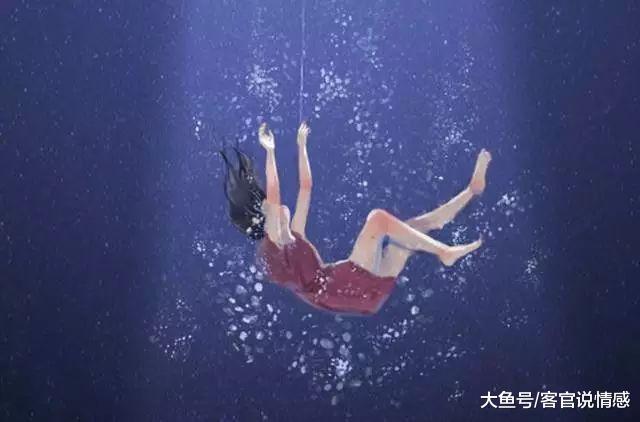 哪种男人最让中年女人痴迷忘不掉?