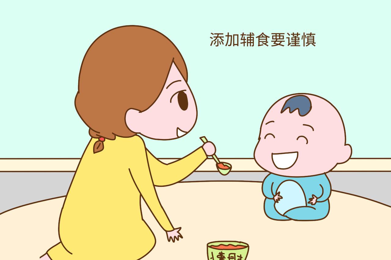 儿科医生: 孩子脾胃不好要这样养, 不然每顿吃再多, 还是不长肉