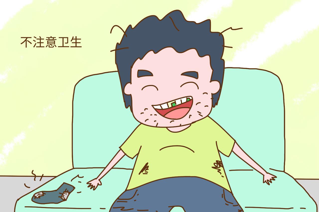 怀孕期间家人做的这些事, 只会让孕妈们更心累, 你的家人做过吗?