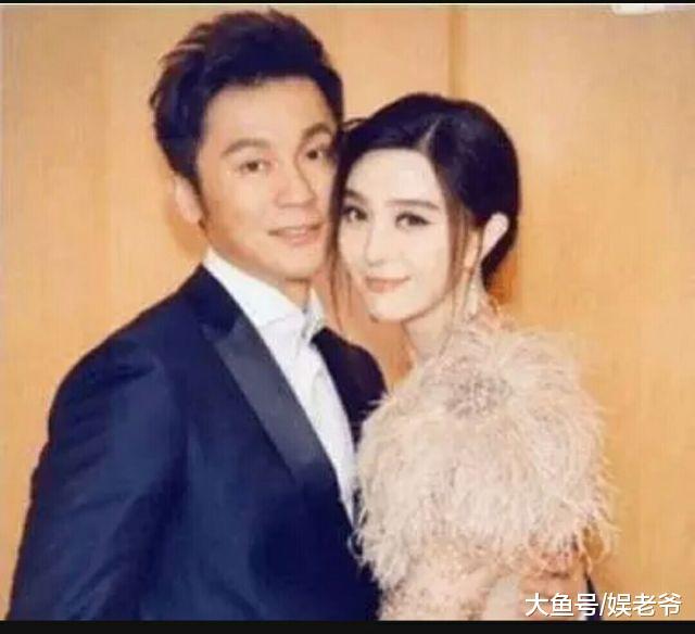 三天豪赌输掉1200万美金, 李晨范冰冰到底多有钱?