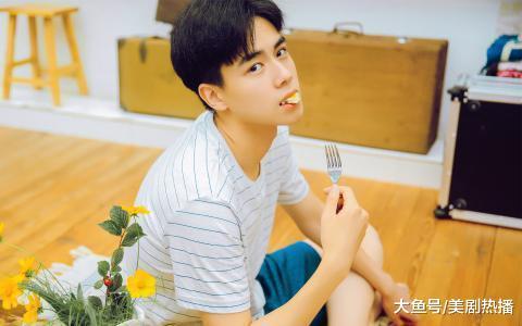 胡一天密会事件升级, 被网红狂爆黑历史, 这人气还有救嘛?