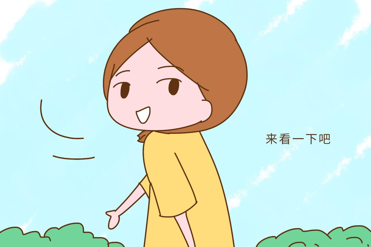 新生儿4大气质, 要是像林黛玉那种的抑郁质, 家长是最累的