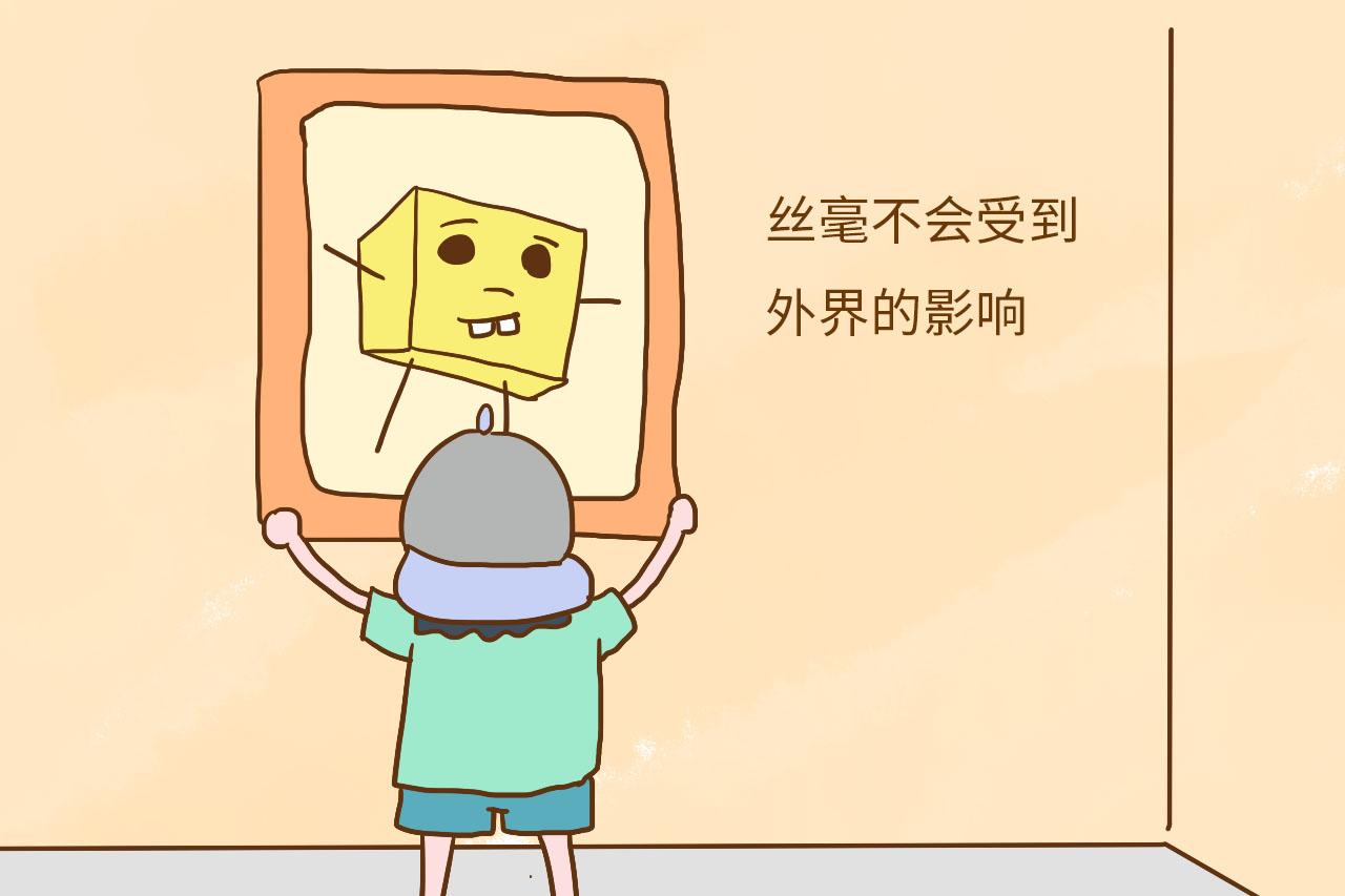 孩子有这4个特征, 长大后智商一般不会太低