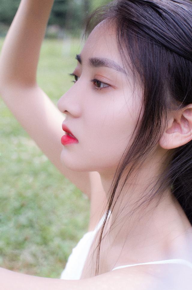 在男人心中, 情人和妻子的区别有多大?