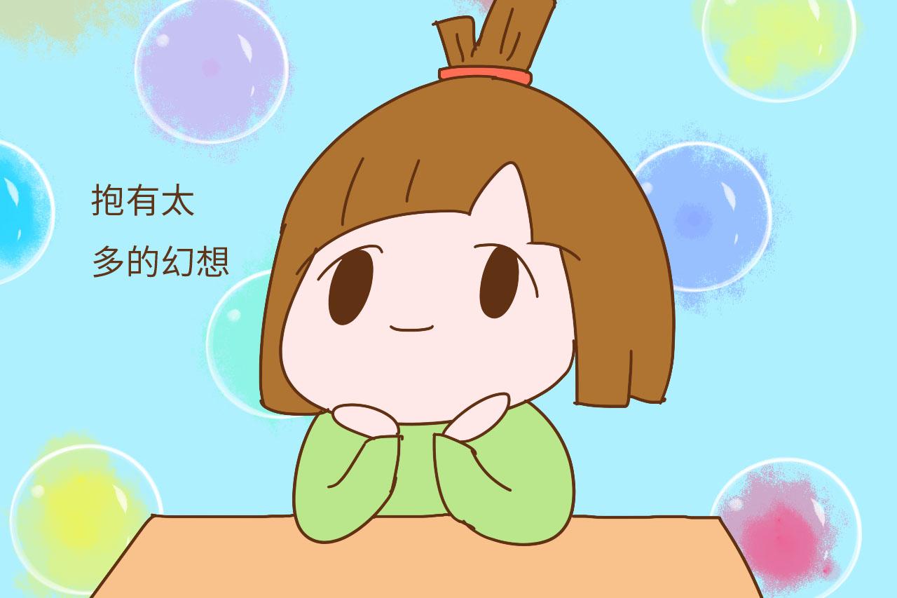 为什么父母越反对, 两个人越坚持在一起? 原因不过这些