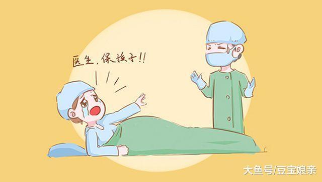 想要生产少遭罪, 孕期中这几件事不能忽略