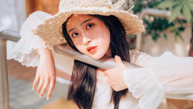 “女儿, 为什么我不让你嫁给穷小子? ”, 爸爸的话, 太扎心了!
