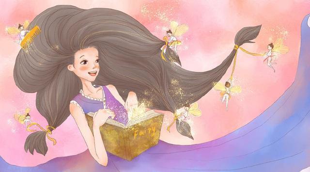 非常影响感情的5句话, 高情商的女人从来不会说!