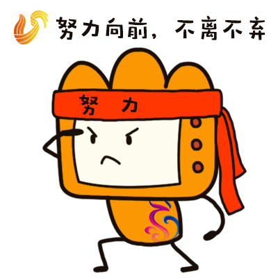 娱乐圈明星卖惨成风! 但这些明星身世这么惨, 也没有卖过惨? 原创审核中