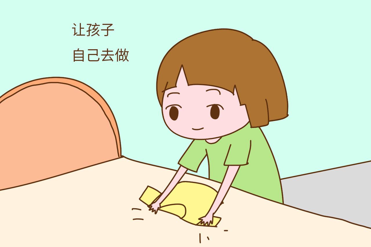 这几类家庭养出来的孩子, 十年后很容易没出息, 希望你家不这样