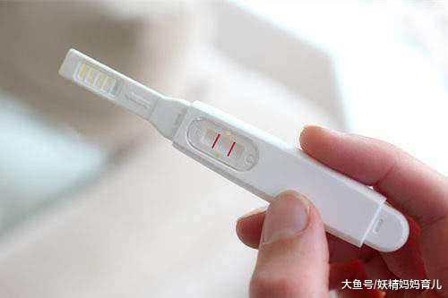 多同房更容易怀孕是真的吗? 夫妻不孕的10大原因, 你遇到几个