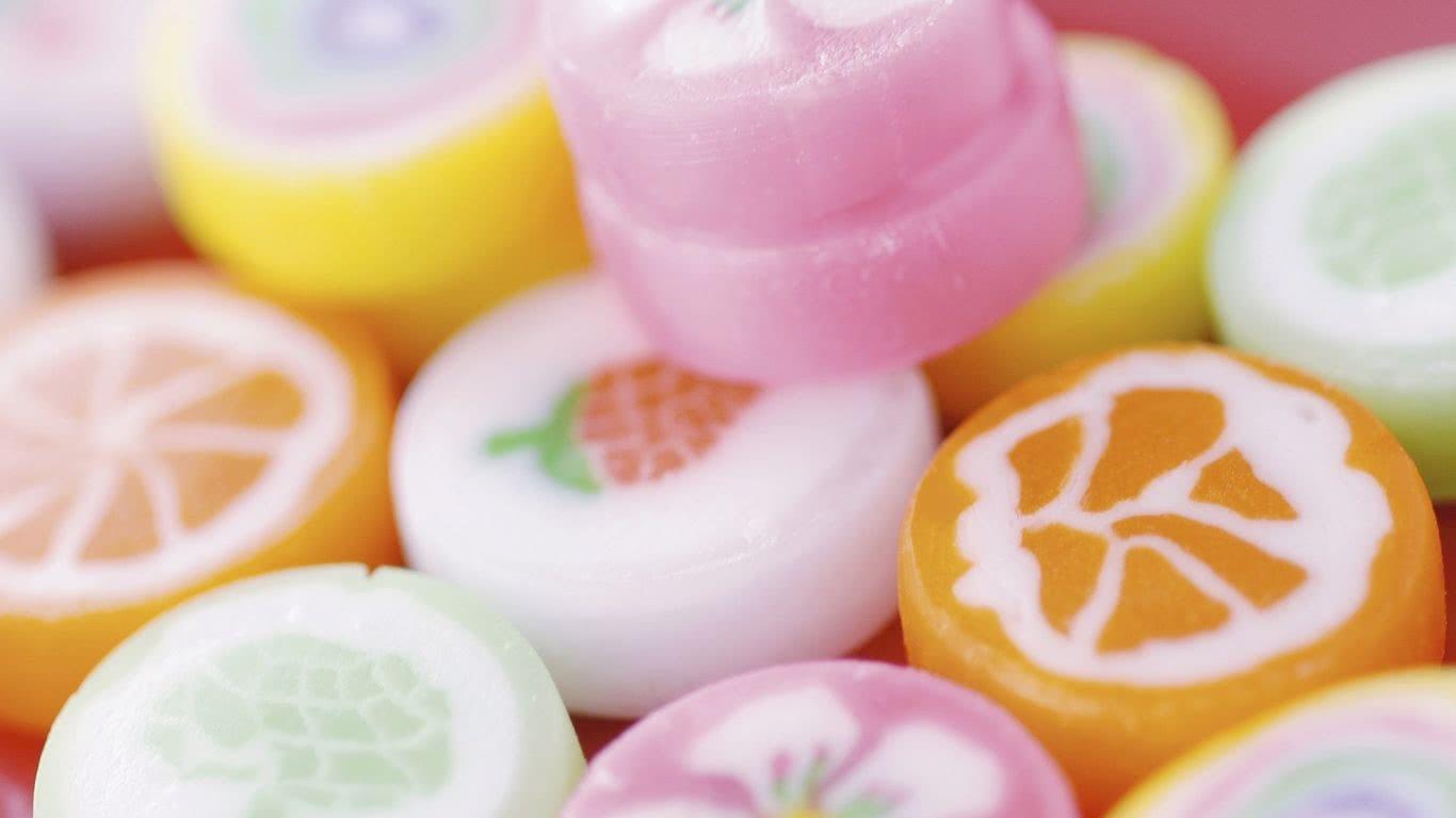 2岁宝宝突然咳嗽不停, 紧急送医, 医生劝告: 这东西最好别给孩子吃!