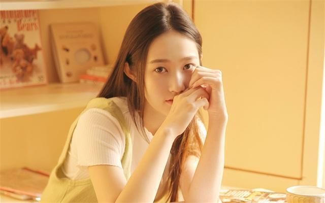 最容易追的三种女人, 相处很轻松, 尤其是第三种