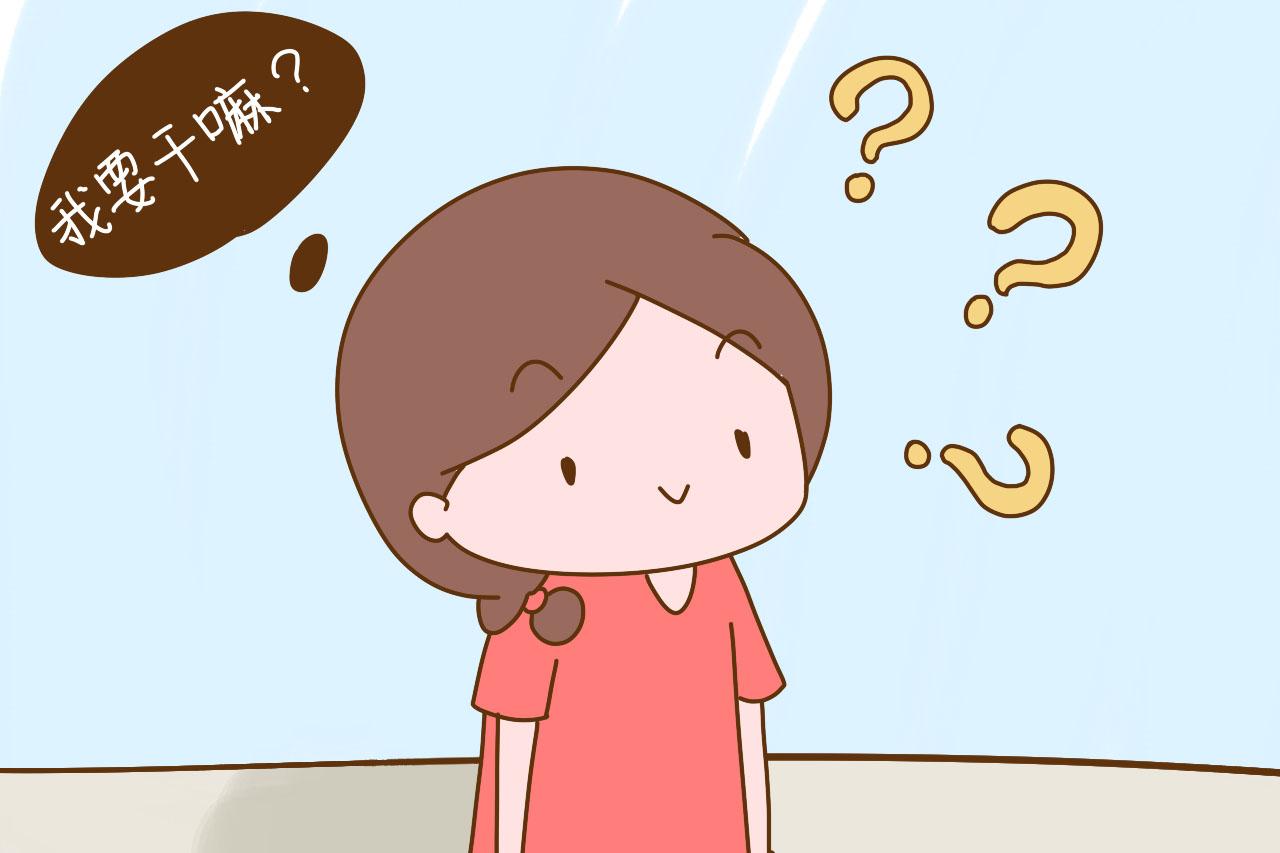 女人生完孩子, 大多会有这几个明显变化, 再掩饰也藏不住