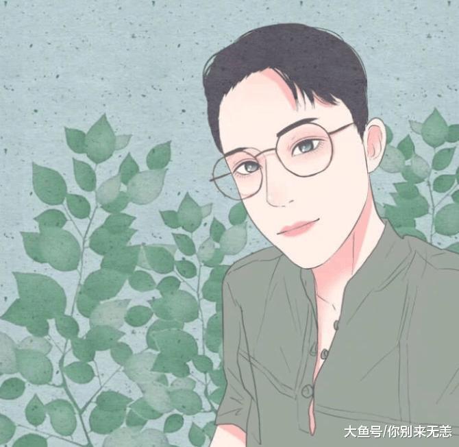 具备这3个特征的女人, 不适合娶回家, 谁娶谁后悔!