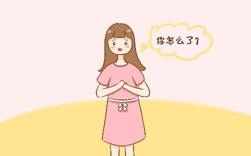 如果你家孩子常说这2句话, 真是恭喜了, 孩子将来情商很高