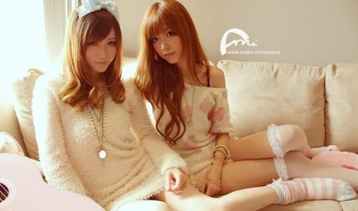 这个种女生, 嫁给谁都不会幸福